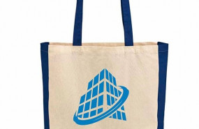 1633365428 bolsas ecologicas