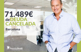 1635169680 reparaminbepi cmd 20211027173823 