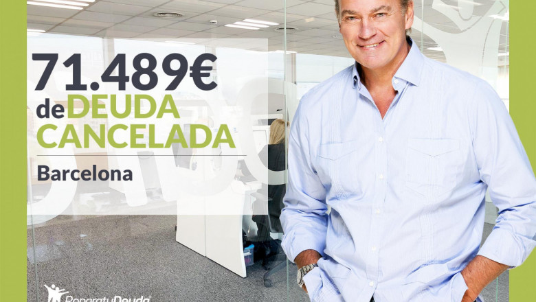 1635169680 reparaminbepi cmd 20211027173823 