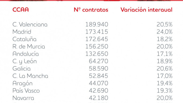 1635415215 navidad21nacional 