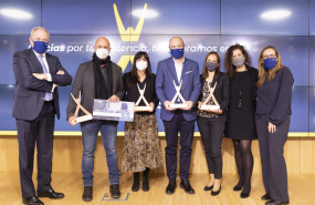 1637929908 premiadosxcellens2021 rec 