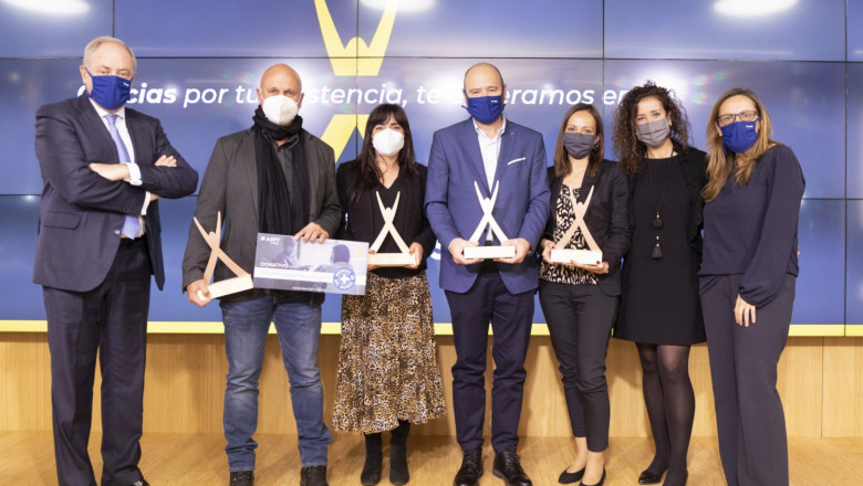 1637929908 premiadosxcellens2021 rec 