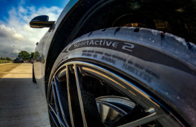 1638347181 ph126bgt radial sportactive 2 