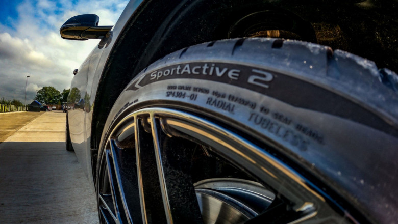 1638347181 ph126bgt radial sportactive 2 