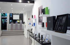 1638442997 sin t tulo