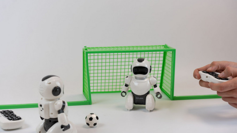 1640005053 02712497938 1 b 