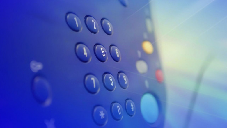 1642774057 fotocopiadora