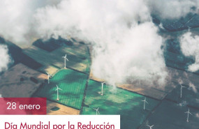 1643288210 d a mndial por la reducci n de la emisiones de co2