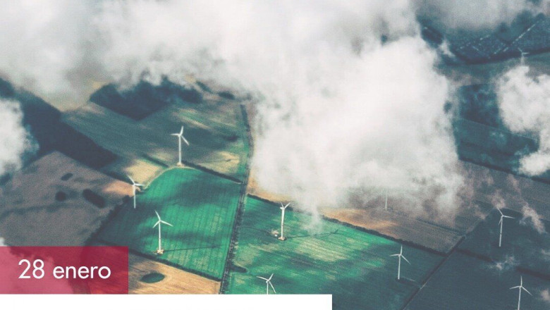 1643288210 d a mndial por la reducci n de la emisiones de co2