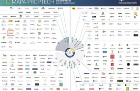 1646957685 mapa36072