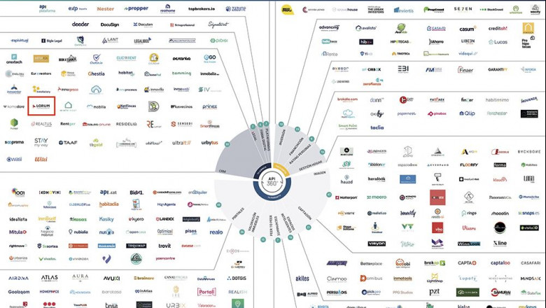 1646957685 mapa36072