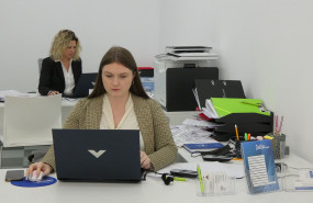 1650950463 service valencia lawyers