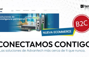 1652948420 formatos rrsslinekdin 1652948420 formatos rrsslinekdin