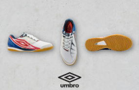 1654000354 nota prensa umbro 1654000354 nota prensa umbro