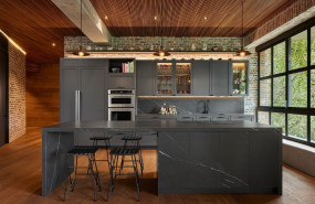 1654511726 imagen1 1654511726 imagen1