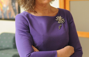 1654525603 mercedes sierra toral 1654525603 mercedes sierra toral