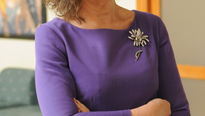 1654525603 mercedes sierra toral 