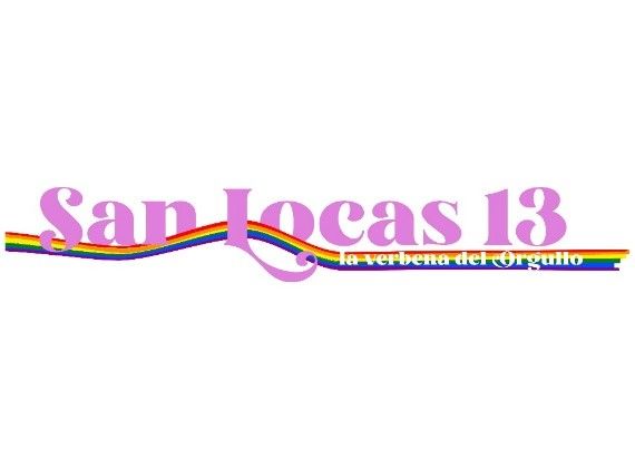 1656677322 san locas 13