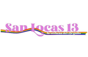 1656677322 san locas 13