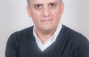 1657090255 captura de pantalla 2022 07 06 a la s 15921