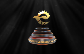 1657102373 renderframe fondo 20220706142132 