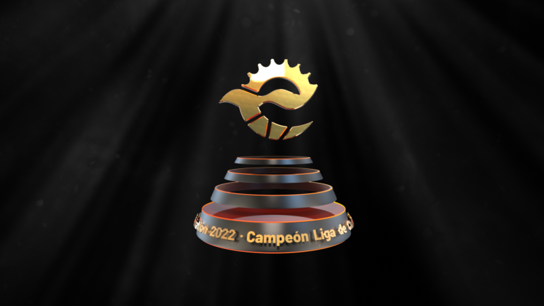 1657102373 renderframe fondo 20220706142132 