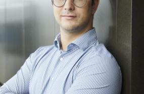 17 kapsch portraits 3698 sk fmariaritsch 17 kapsch portraits 3698 sk fmariaritsch
