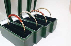 20221005 182130 20221005 182130