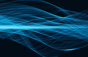 20221122 atos firma un importante contrato con siemens it para acelerar su transformacin digital 20221122 atos firma un importante contrato con siemens it para acelerar su transformacin digital