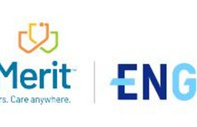 4b746e0df8ae8c9ff141dc7cf698 4b746e0df8ae8c9ff141dc7cf698