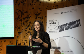 dsc8350 1 20240619105356 dsc8350 1 20240619105356