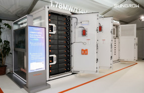 a7408696 opq4333855001 