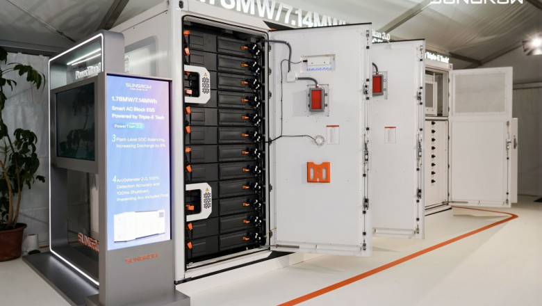 a7408696 opq4333855001 