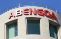 abengoa, solar, energia abengoa, solar, energia