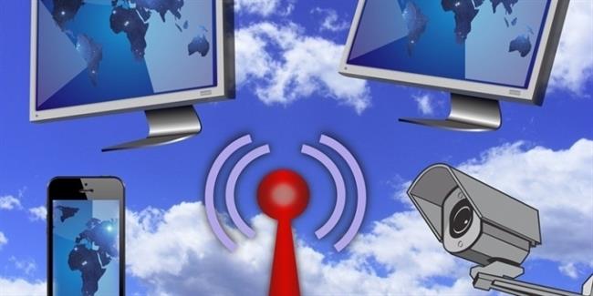 acuerdo en la ue para liber la banda de 700 mhz para el 5g