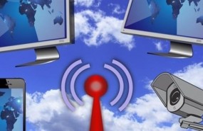 acuerdo en la ue para liber la banda de 700 mhz para el 5g