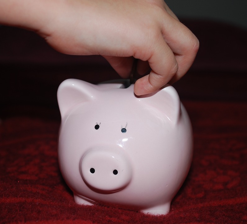 ahorro-infantil ahorro-infantil
