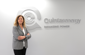 alessandra ugoli logo 2022