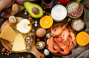 alimentos ricos en protenas 20240227164117 