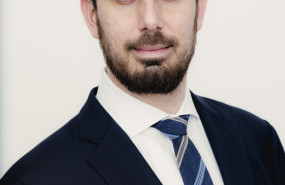 alvaro blanco 20230309152123 alvaro blanco 20230309152123