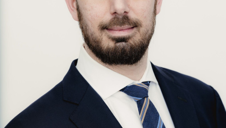 alvaro blanco 20230309152123 