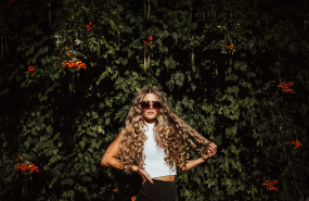 averie woodard f9omrnnlnya unsplash 