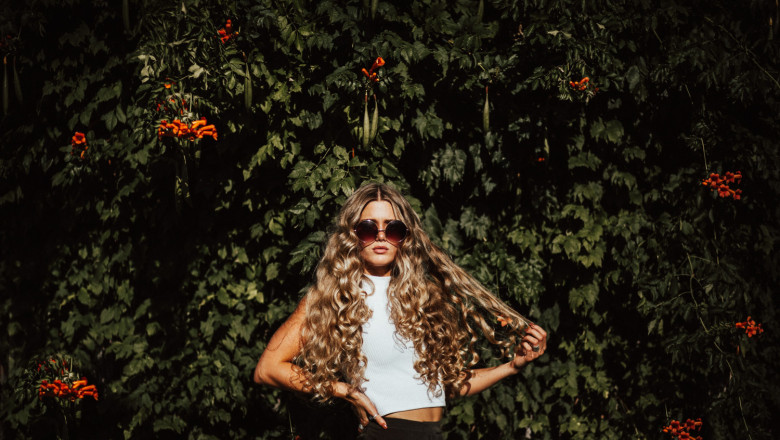 averie woodard f9omrnnlnya unsplash 