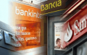 bancos2 portada bancos2 portada