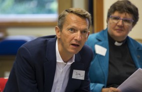 bank of england andy haldane bank of england andy haldane
