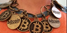 bitcoin 20171206121359 bitcoin 20171206121359
