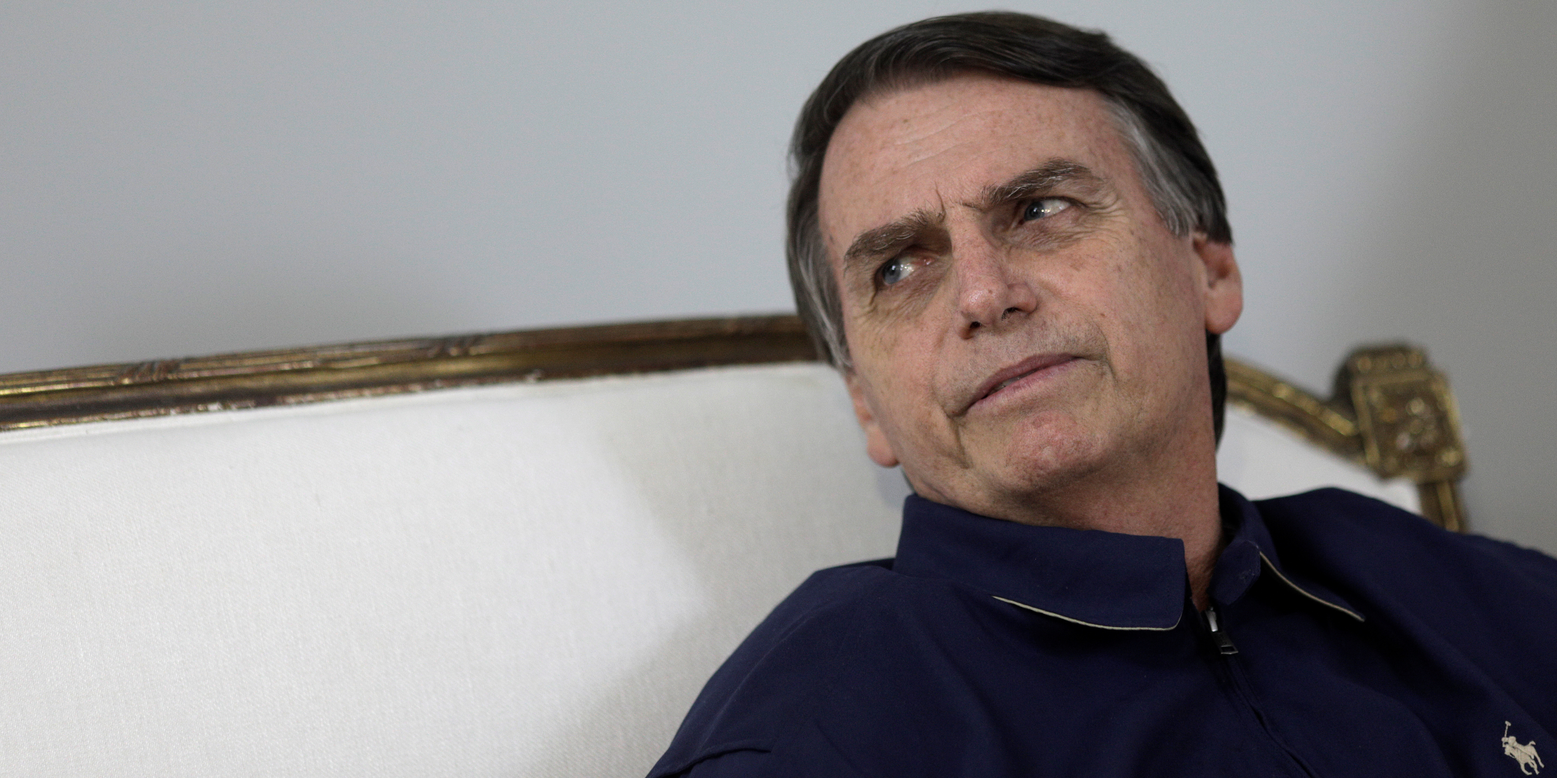 bolsonaro-recule-dans-les-intentions-de-vote