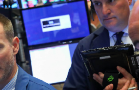 brokers americanos portada brokers americanos portada