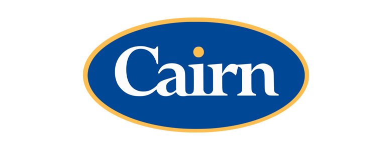 cairn logo