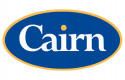cairn logo cairn logo